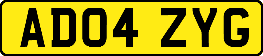 AD04ZYG