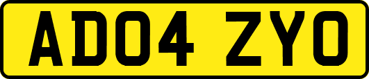 AD04ZYO