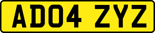 AD04ZYZ