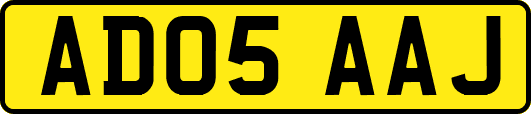 AD05AAJ
