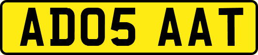 AD05AAT