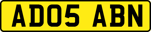 AD05ABN