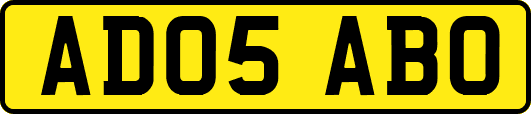AD05ABO