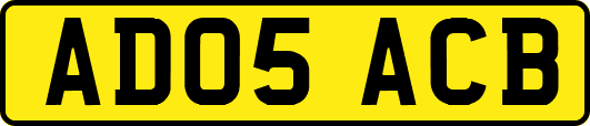 AD05ACB