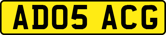 AD05ACG