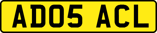 AD05ACL