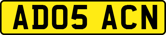 AD05ACN