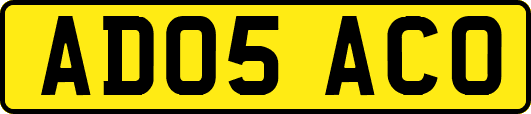 AD05ACO