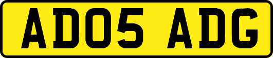 AD05ADG