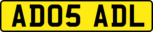 AD05ADL