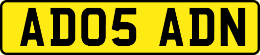 AD05ADN