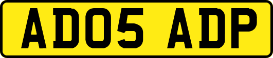 AD05ADP