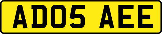 AD05AEE
