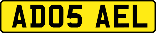 AD05AEL
