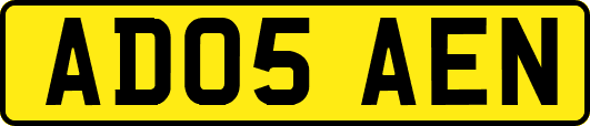AD05AEN