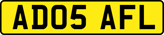AD05AFL