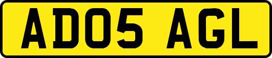 AD05AGL