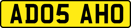 AD05AHO