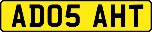 AD05AHT