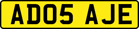 AD05AJE