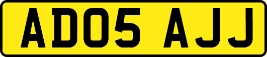 AD05AJJ