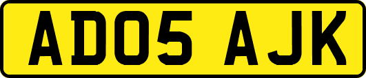 AD05AJK