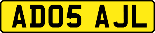 AD05AJL