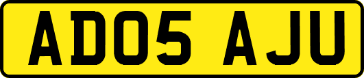 AD05AJU