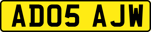 AD05AJW