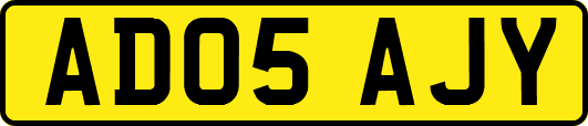 AD05AJY