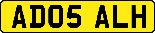 AD05ALH