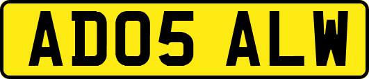 AD05ALW