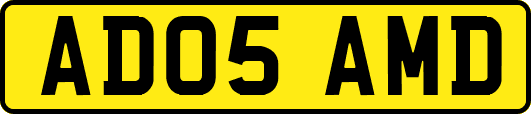 AD05AMD