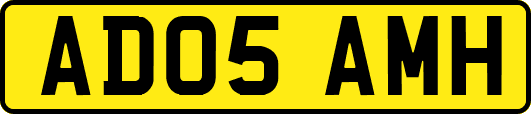 AD05AMH