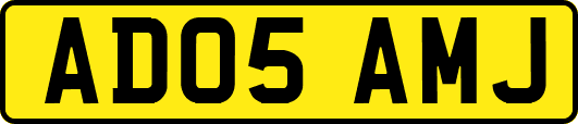 AD05AMJ