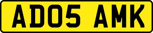 AD05AMK