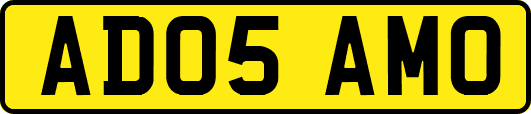 AD05AMO