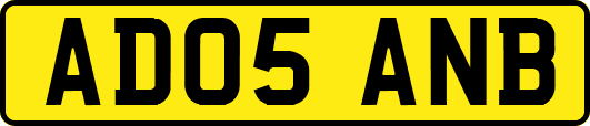 AD05ANB