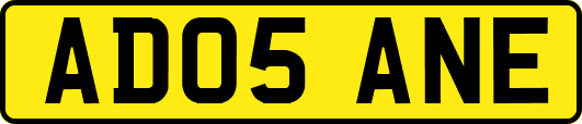 AD05ANE
