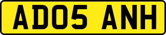 AD05ANH