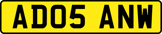 AD05ANW