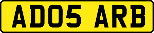AD05ARB