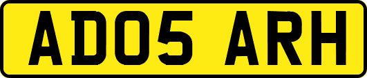 AD05ARH