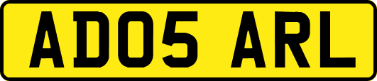 AD05ARL