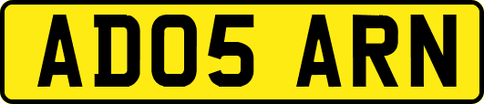 AD05ARN