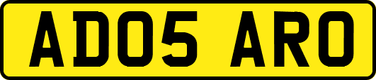 AD05ARO