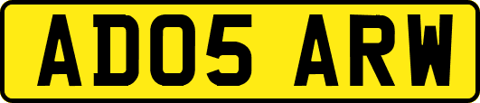AD05ARW
