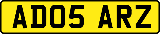 AD05ARZ