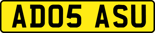 AD05ASU
