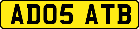 AD05ATB